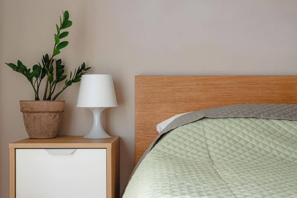 Ampa'S Home Athens Ngoại thất bức ảnh
